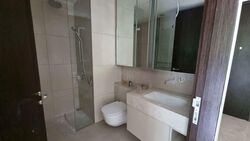 FORETT AT BUKIT TIMAH (D21), Apartment #567966201